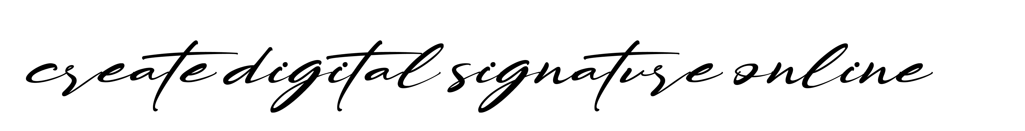 The best way (Allison_Script) to make a short signature is to pick only two or three words in your name. The name Ceard include a total of six letters. For converting this name. Ceard signature style 2 images and pictures png