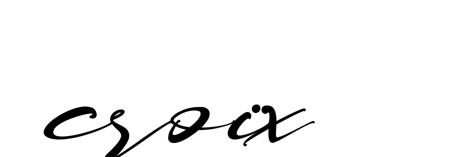 The best way (Allison_Script) to make a short signature is to pick only two or three words in your name. The name Ceard include a total of six letters. For converting this name. Ceard signature style 2 images and pictures png