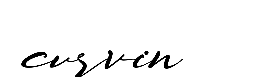 The best way (Allison_Script) to make a short signature is to pick only two or three words in your name. The name Ceard include a total of six letters. For converting this name. Ceard signature style 2 images and pictures png