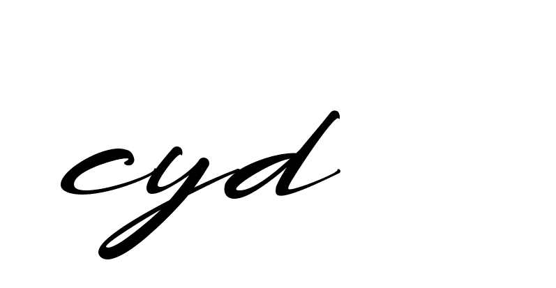 The best way (Allison_Script) to make a short signature is to pick only two or three words in your name. The name Ceard include a total of six letters. For converting this name. Ceard signature style 2 images and pictures png