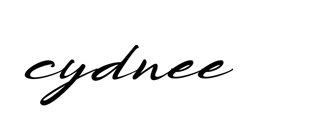 The best way (Allison_Script) to make a short signature is to pick only two or three words in your name. The name Ceard include a total of six letters. For converting this name. Ceard signature style 2 images and pictures png