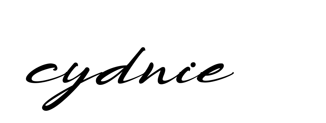 The best way (Allison_Script) to make a short signature is to pick only two or three words in your name. The name Ceard include a total of six letters. For converting this name. Ceard signature style 2 images and pictures png