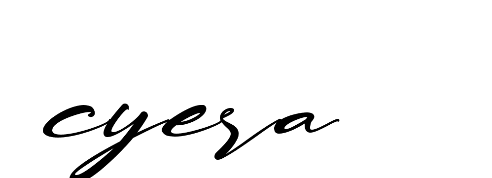 The best way (Allison_Script) to make a short signature is to pick only two or three words in your name. The name Ceard include a total of six letters. For converting this name. Ceard signature style 2 images and pictures png