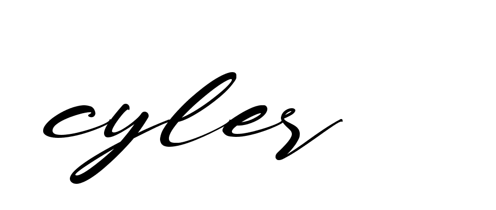 The best way (Allison_Script) to make a short signature is to pick only two or three words in your name. The name Ceard include a total of six letters. For converting this name. Ceard signature style 2 images and pictures png