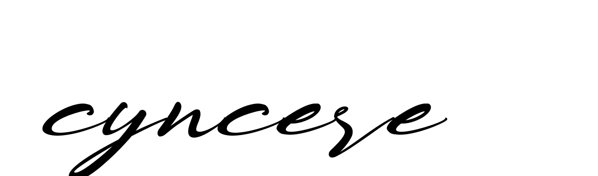 The best way (Allison_Script) to make a short signature is to pick only two or three words in your name. The name Ceard include a total of six letters. For converting this name. Ceard signature style 2 images and pictures png