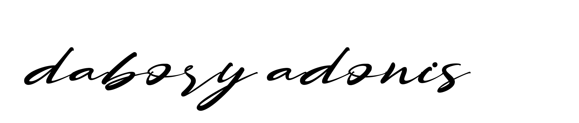 The best way (Allison_Script) to make a short signature is to pick only two or three words in your name. The name Ceard include a total of six letters. For converting this name. Ceard signature style 2 images and pictures png