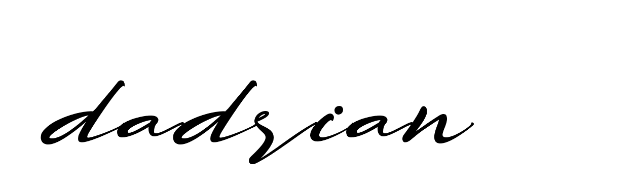 The best way (Allison_Script) to make a short signature is to pick only two or three words in your name. The name Ceard include a total of six letters. For converting this name. Ceard signature style 2 images and pictures png