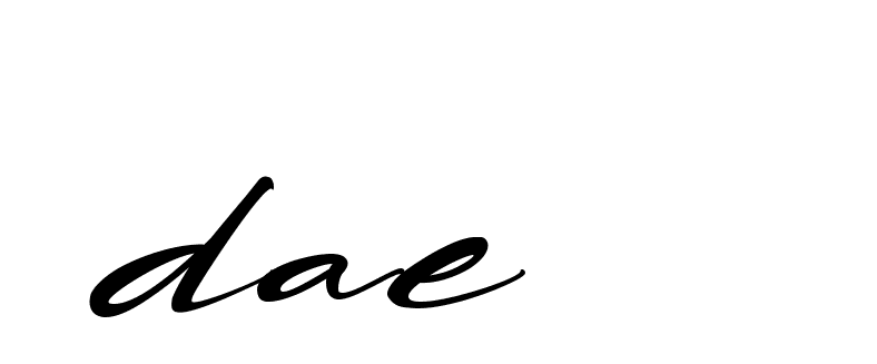 The best way (Allison_Script) to make a short signature is to pick only two or three words in your name. The name Ceard include a total of six letters. For converting this name. Ceard signature style 2 images and pictures png