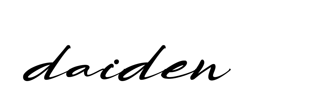 The best way (Allison_Script) to make a short signature is to pick only two or three words in your name. The name Ceard include a total of six letters. For converting this name. Ceard signature style 2 images and pictures png