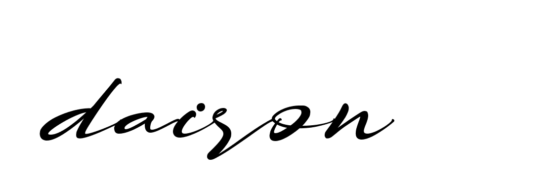The best way (Allison_Script) to make a short signature is to pick only two or three words in your name. The name Ceard include a total of six letters. For converting this name. Ceard signature style 2 images and pictures png