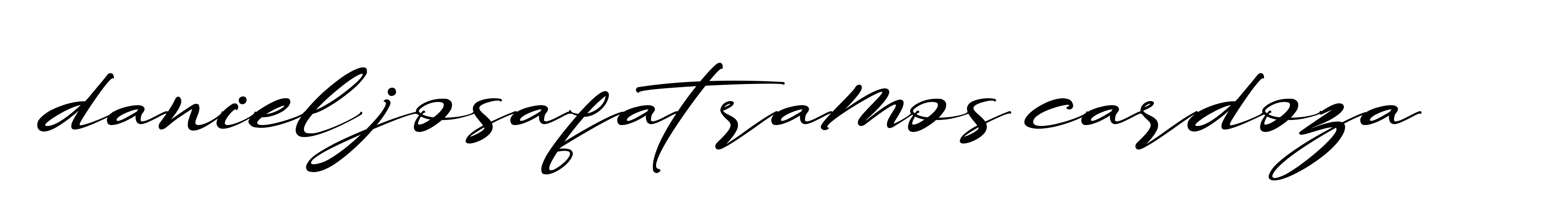 The best way (Allison_Script) to make a short signature is to pick only two or three words in your name. The name Ceard include a total of six letters. For converting this name. Ceard signature style 2 images and pictures png
