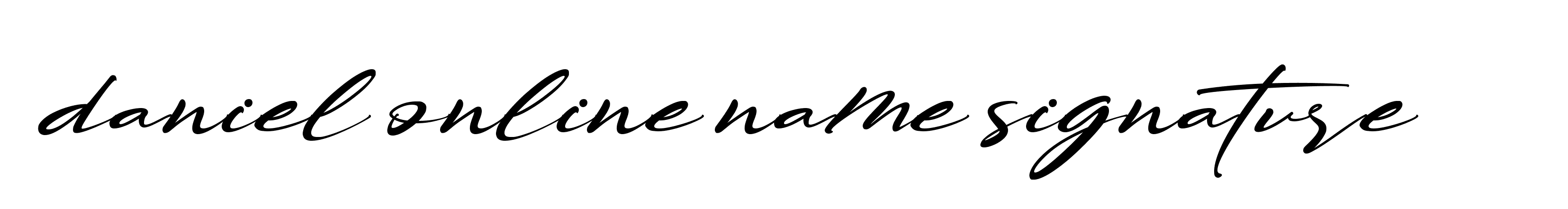 The best way (Allison_Script) to make a short signature is to pick only two or three words in your name. The name Ceard include a total of six letters. For converting this name. Ceard signature style 2 images and pictures png
