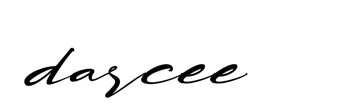 The best way (Allison_Script) to make a short signature is to pick only two or three words in your name. The name Ceard include a total of six letters. For converting this name. Ceard signature style 2 images and pictures png