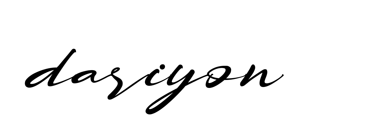 The best way (Allison_Script) to make a short signature is to pick only two or three words in your name. The name Ceard include a total of six letters. For converting this name. Ceard signature style 2 images and pictures png