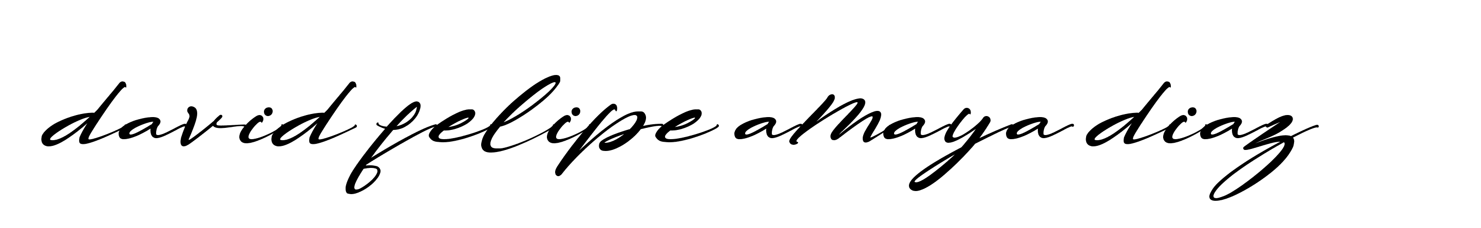 The best way (Allison_Script) to make a short signature is to pick only two or three words in your name. The name Ceard include a total of six letters. For converting this name. Ceard signature style 2 images and pictures png