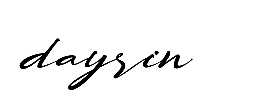 The best way (Allison_Script) to make a short signature is to pick only two or three words in your name. The name Ceard include a total of six letters. For converting this name. Ceard signature style 2 images and pictures png