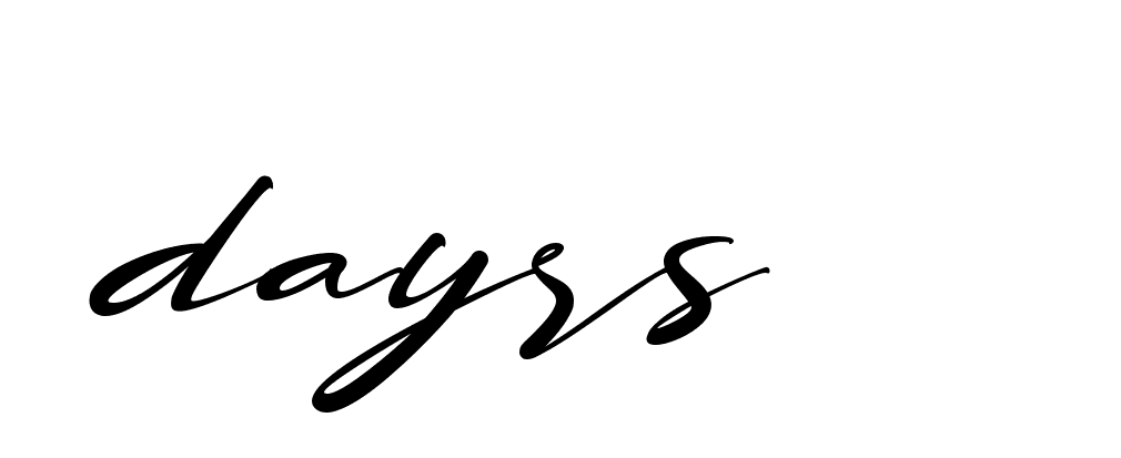 The best way (Allison_Script) to make a short signature is to pick only two or three words in your name. The name Ceard include a total of six letters. For converting this name. Ceard signature style 2 images and pictures png