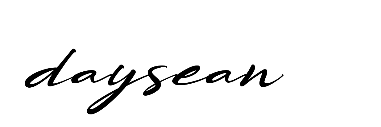 The best way (Allison_Script) to make a short signature is to pick only two or three words in your name. The name Ceard include a total of six letters. For converting this name. Ceard signature style 2 images and pictures png