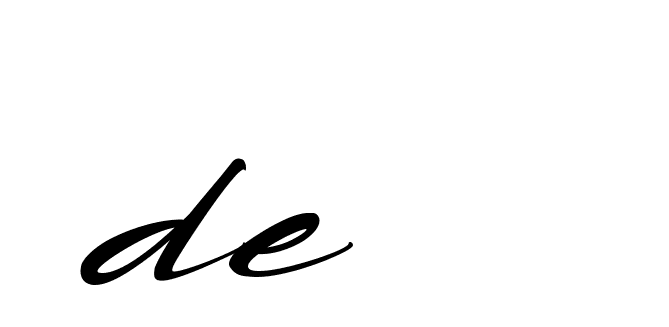 The best way (Allison_Script) to make a short signature is to pick only two or three words in your name. The name Ceard include a total of six letters. For converting this name. Ceard signature style 2 images and pictures png