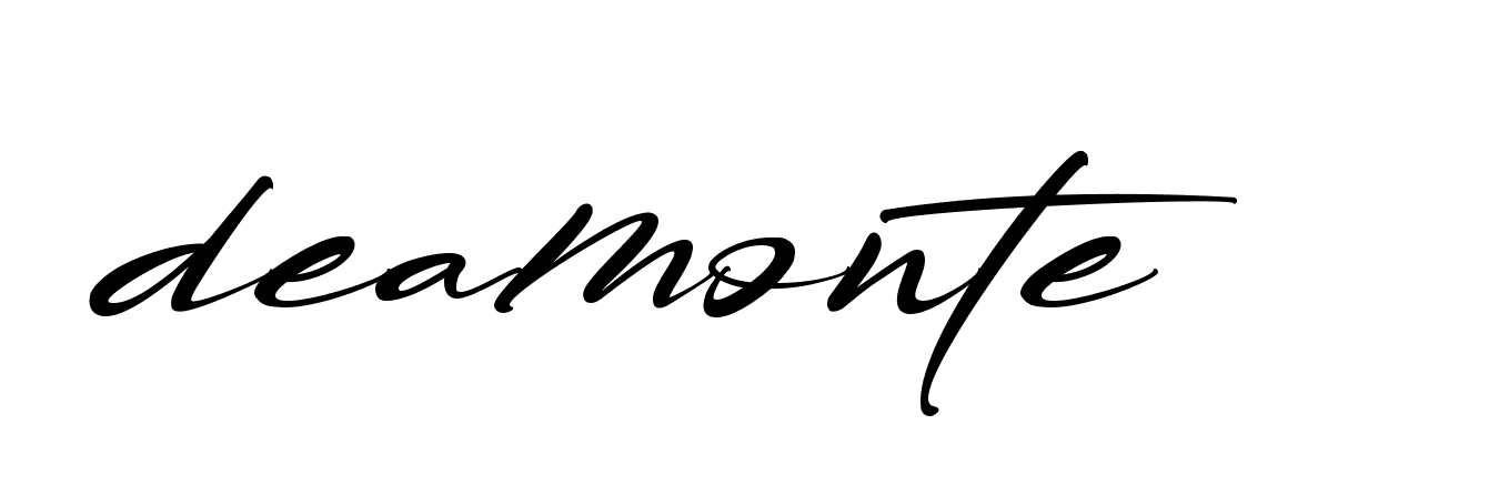 The best way (Allison_Script) to make a short signature is to pick only two or three words in your name. The name Ceard include a total of six letters. For converting this name. Ceard signature style 2 images and pictures png
