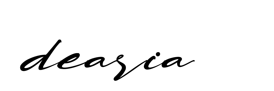 The best way (Allison_Script) to make a short signature is to pick only two or three words in your name. The name Ceard include a total of six letters. For converting this name. Ceard signature style 2 images and pictures png