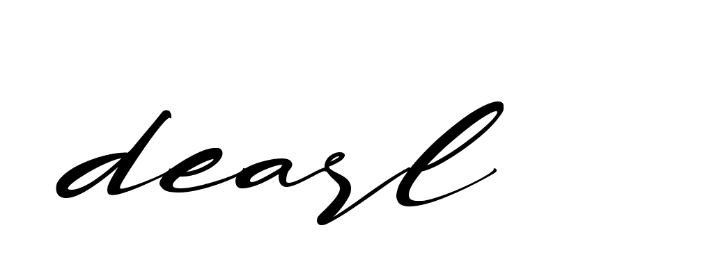 The best way (Allison_Script) to make a short signature is to pick only two or three words in your name. The name Ceard include a total of six letters. For converting this name. Ceard signature style 2 images and pictures png
