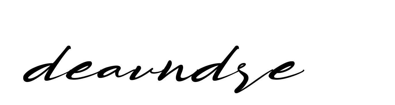 The best way (Allison_Script) to make a short signature is to pick only two or three words in your name. The name Ceard include a total of six letters. For converting this name. Ceard signature style 2 images and pictures png