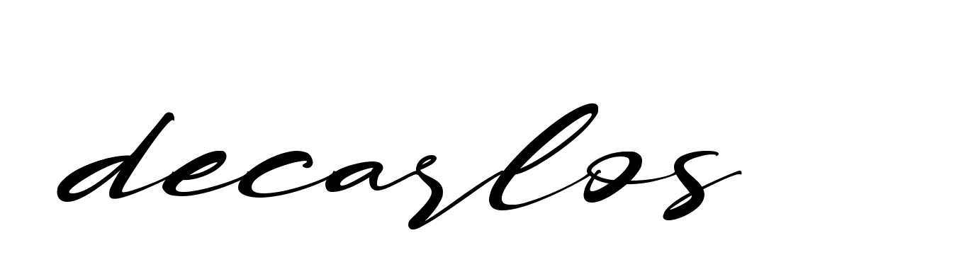 The best way (Allison_Script) to make a short signature is to pick only two or three words in your name. The name Ceard include a total of six letters. For converting this name. Ceard signature style 2 images and pictures png
