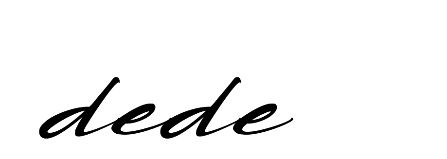 The best way (Allison_Script) to make a short signature is to pick only two or three words in your name. The name Ceard include a total of six letters. For converting this name. Ceard signature style 2 images and pictures png