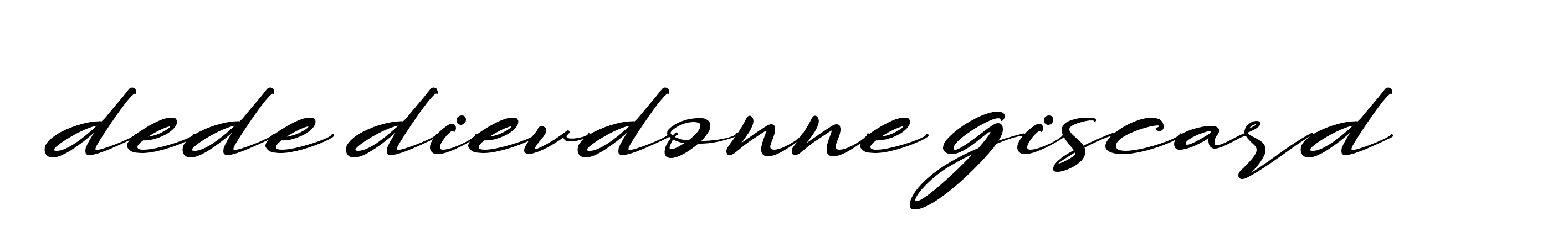 The best way (Allison_Script) to make a short signature is to pick only two or three words in your name. The name Ceard include a total of six letters. For converting this name. Ceard signature style 2 images and pictures png