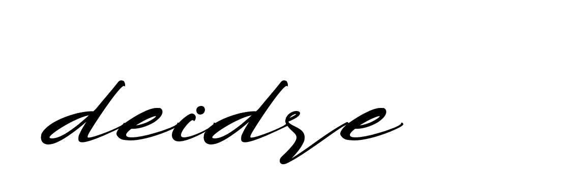 The best way (Allison_Script) to make a short signature is to pick only two or three words in your name. The name Ceard include a total of six letters. For converting this name. Ceard signature style 2 images and pictures png