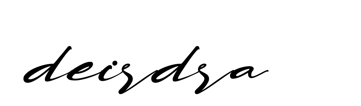 The best way (Allison_Script) to make a short signature is to pick only two or three words in your name. The name Ceard include a total of six letters. For converting this name. Ceard signature style 2 images and pictures png
