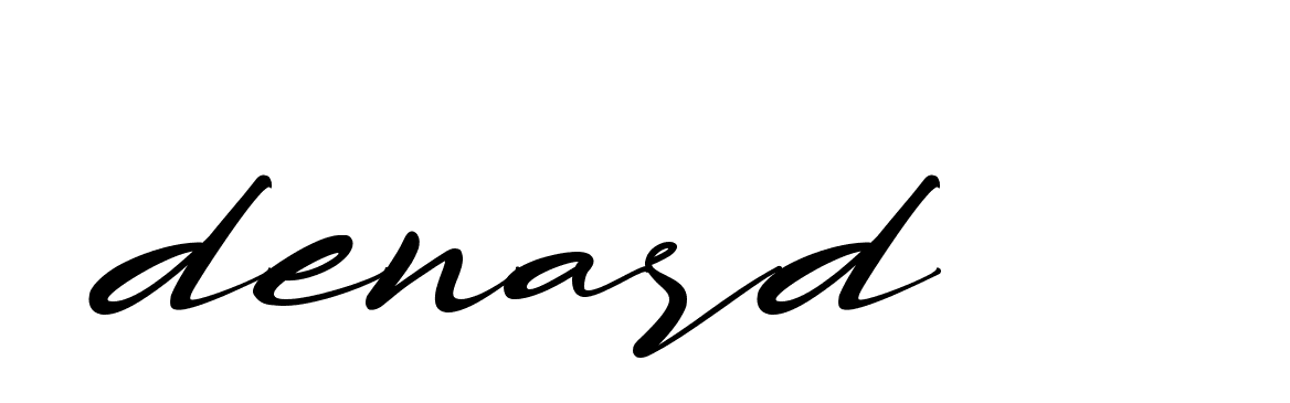 The best way (Allison_Script) to make a short signature is to pick only two or three words in your name. The name Ceard include a total of six letters. For converting this name. Ceard signature style 2 images and pictures png