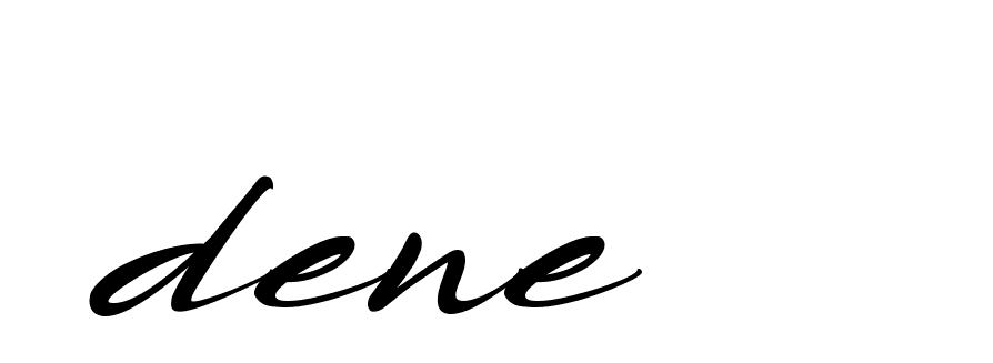 The best way (Allison_Script) to make a short signature is to pick only two or three words in your name. The name Ceard include a total of six letters. For converting this name. Ceard signature style 2 images and pictures png