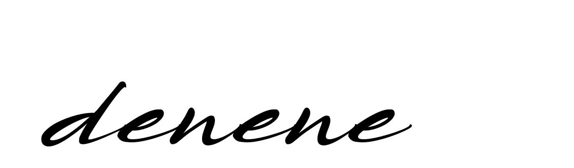 The best way (Allison_Script) to make a short signature is to pick only two or three words in your name. The name Ceard include a total of six letters. For converting this name. Ceard signature style 2 images and pictures png