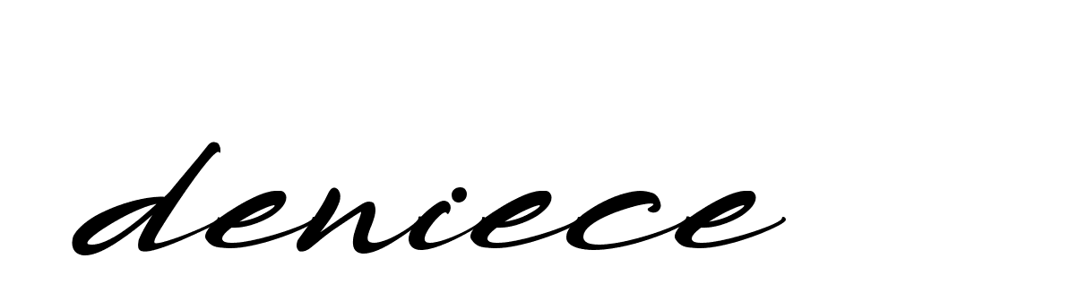 The best way (Allison_Script) to make a short signature is to pick only two or three words in your name. The name Ceard include a total of six letters. For converting this name. Ceard signature style 2 images and pictures png
