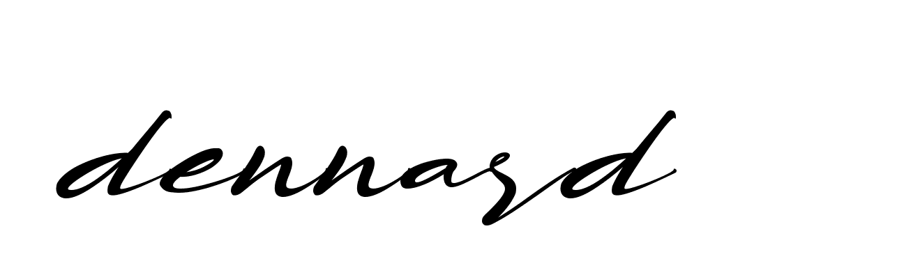 The best way (Allison_Script) to make a short signature is to pick only two or three words in your name. The name Ceard include a total of six letters. For converting this name. Ceard signature style 2 images and pictures png