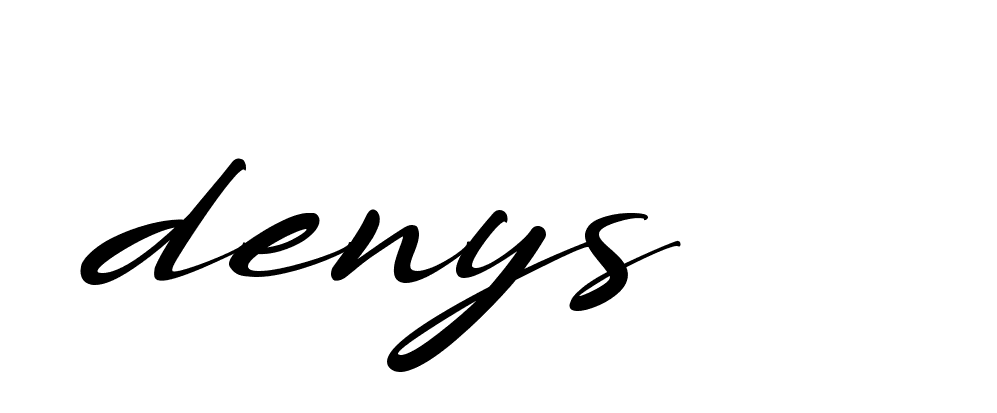 The best way (Allison_Script) to make a short signature is to pick only two or three words in your name. The name Ceard include a total of six letters. For converting this name. Ceard signature style 2 images and pictures png