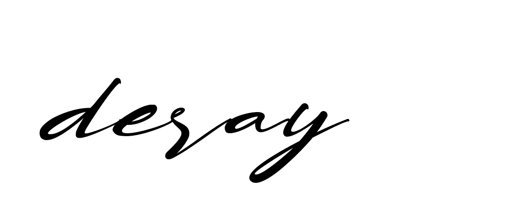 The best way (Allison_Script) to make a short signature is to pick only two or three words in your name. The name Ceard include a total of six letters. For converting this name. Ceard signature style 2 images and pictures png