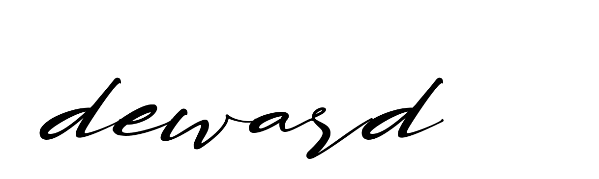 The best way (Allison_Script) to make a short signature is to pick only two or three words in your name. The name Ceard include a total of six letters. For converting this name. Ceard signature style 2 images and pictures png