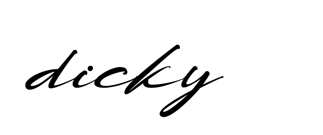 The best way (Allison_Script) to make a short signature is to pick only two or three words in your name. The name Ceard include a total of six letters. For converting this name. Ceard signature style 2 images and pictures png