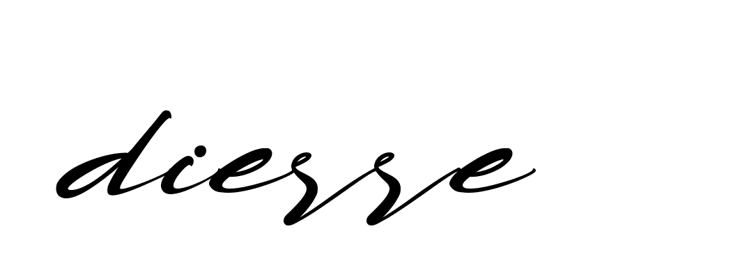 The best way (Allison_Script) to make a short signature is to pick only two or three words in your name. The name Ceard include a total of six letters. For converting this name. Ceard signature style 2 images and pictures png