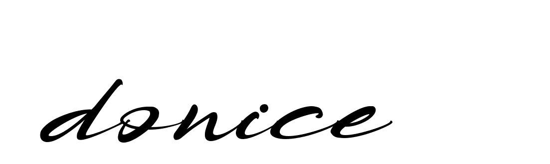 The best way (Allison_Script) to make a short signature is to pick only two or three words in your name. The name Ceard include a total of six letters. For converting this name. Ceard signature style 2 images and pictures png