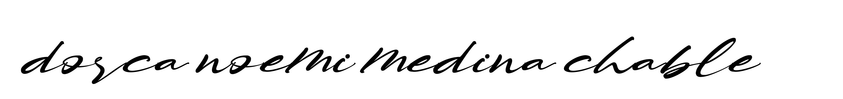 The best way (Allison_Script) to make a short signature is to pick only two or three words in your name. The name Ceard include a total of six letters. For converting this name. Ceard signature style 2 images and pictures png