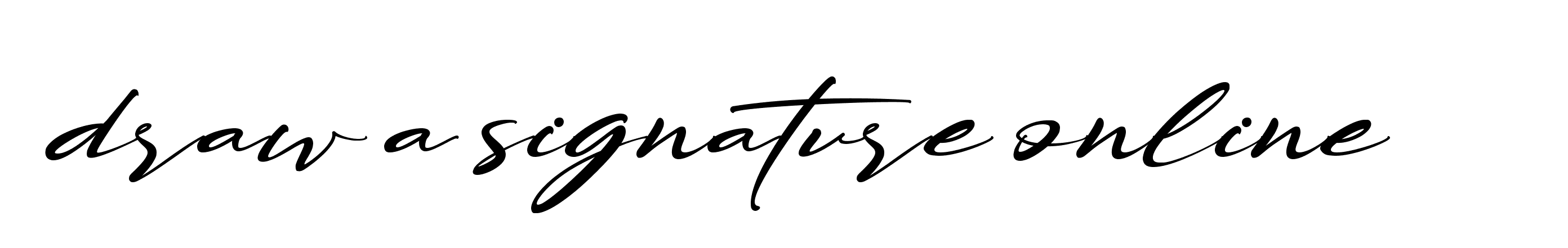 The best way (Allison_Script) to make a short signature is to pick only two or three words in your name. The name Ceard include a total of six letters. For converting this name. Ceard signature style 2 images and pictures png