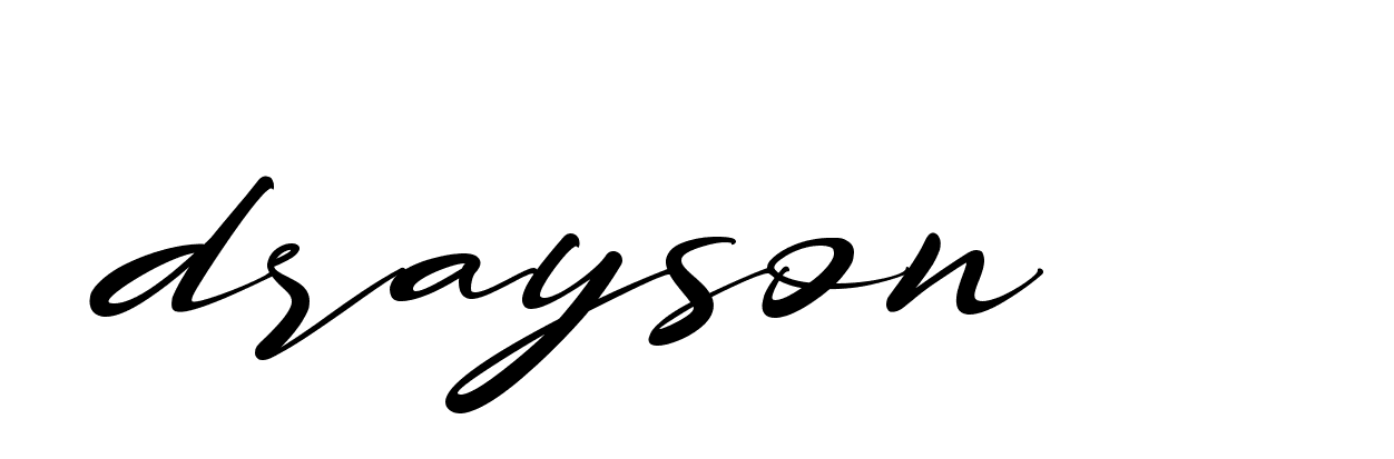 The best way (Allison_Script) to make a short signature is to pick only two or three words in your name. The name Ceard include a total of six letters. For converting this name. Ceard signature style 2 images and pictures png