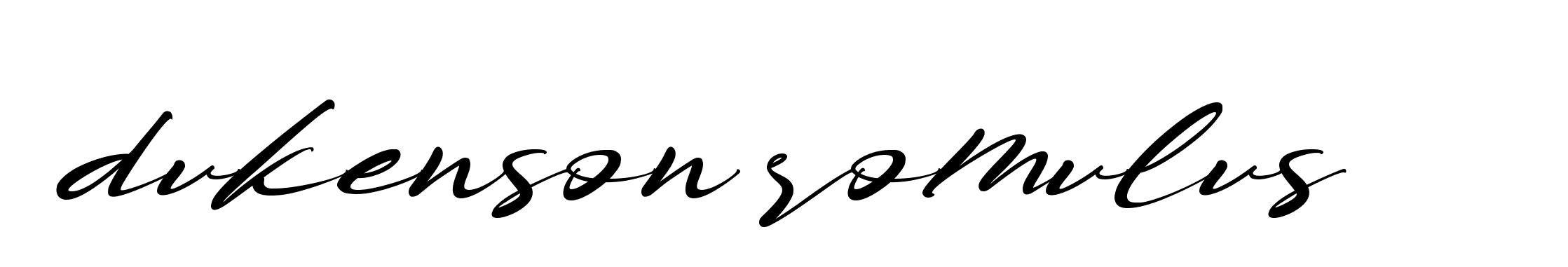 The best way (Allison_Script) to make a short signature is to pick only two or three words in your name. The name Ceard include a total of six letters. For converting this name. Ceard signature style 2 images and pictures png