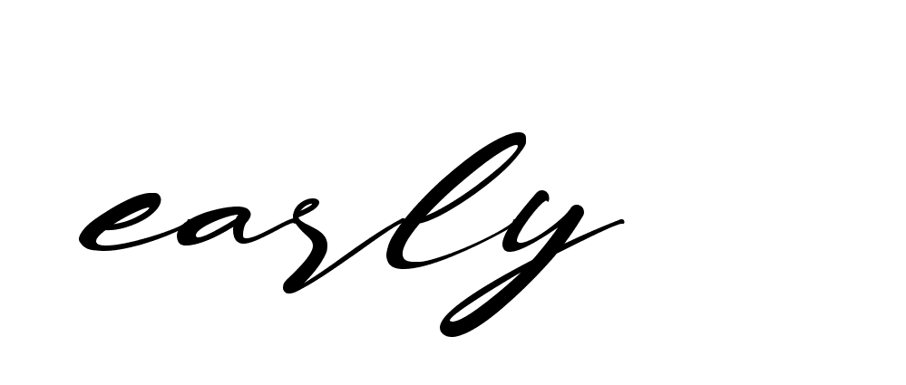 The best way (Allison_Script) to make a short signature is to pick only two or three words in your name. The name Ceard include a total of six letters. For converting this name. Ceard signature style 2 images and pictures png
