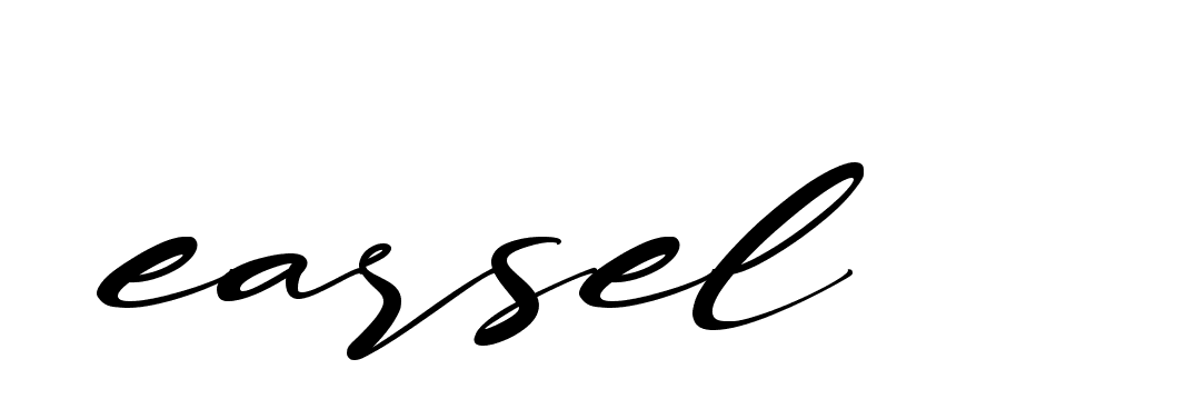 The best way (Allison_Script) to make a short signature is to pick only two or three words in your name. The name Ceard include a total of six letters. For converting this name. Ceard signature style 2 images and pictures png