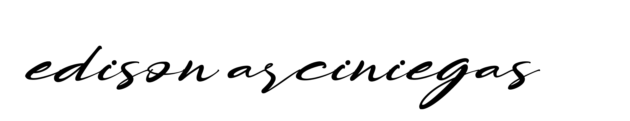 The best way (Allison_Script) to make a short signature is to pick only two or three words in your name. The name Ceard include a total of six letters. For converting this name. Ceard signature style 2 images and pictures png